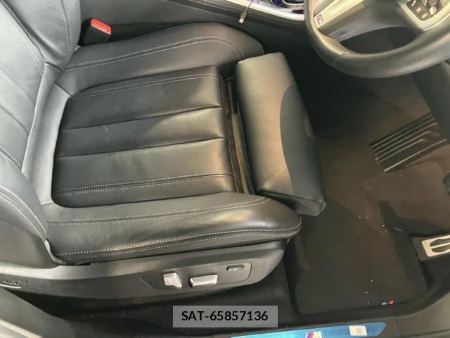 Bmw X5 2021-05 8561340-15