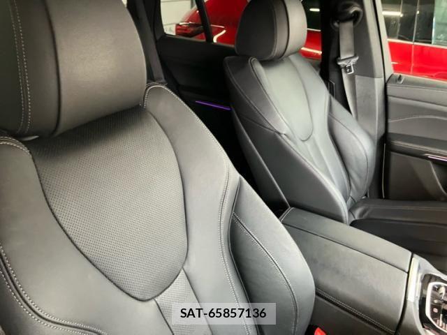 Bmw X5 2021-05 8561340-16