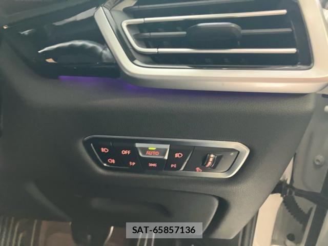Bmw X5 2021-05 8561340-17