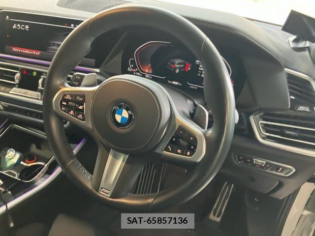 Bmw X5 2021-05 8561340-18