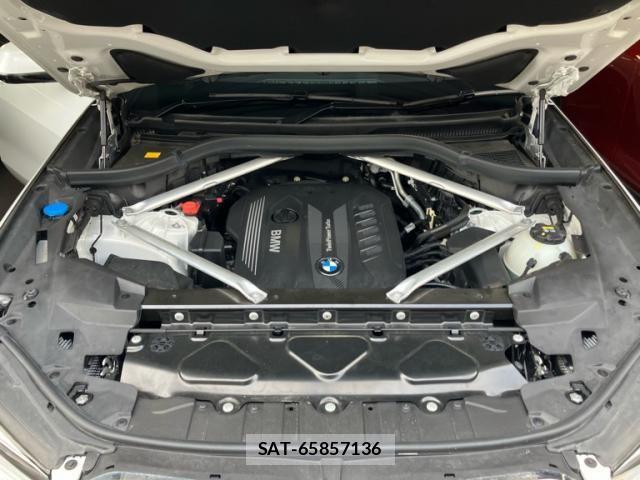 Bmw X5 2021-05 8561340-19