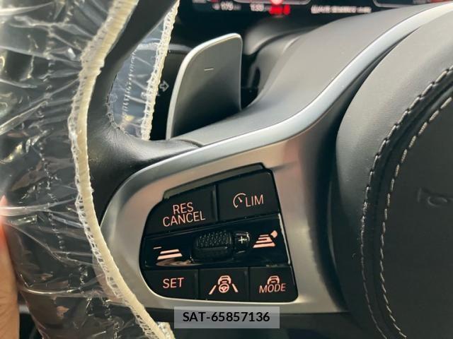 Bmw X5 2021-05 8561340-20