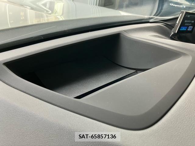 Bmw X5 2021-05 8561340-21
