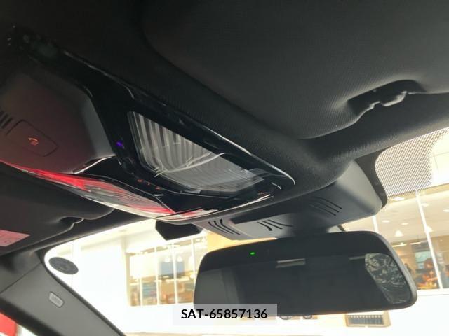 Bmw X5 2021-05 8561340-22