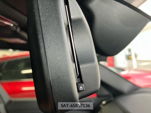 Bmw X5 2021-05 8561340-23