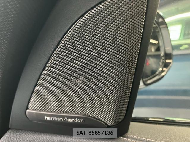 Bmw X5 2021-05 8561340-25