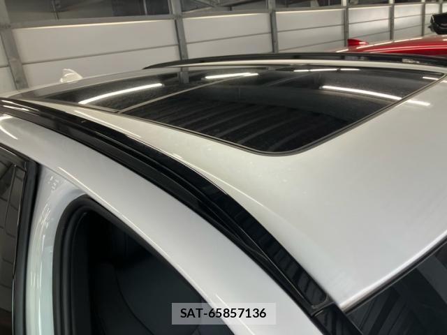 Bmw X5 2021-05 8561340-4