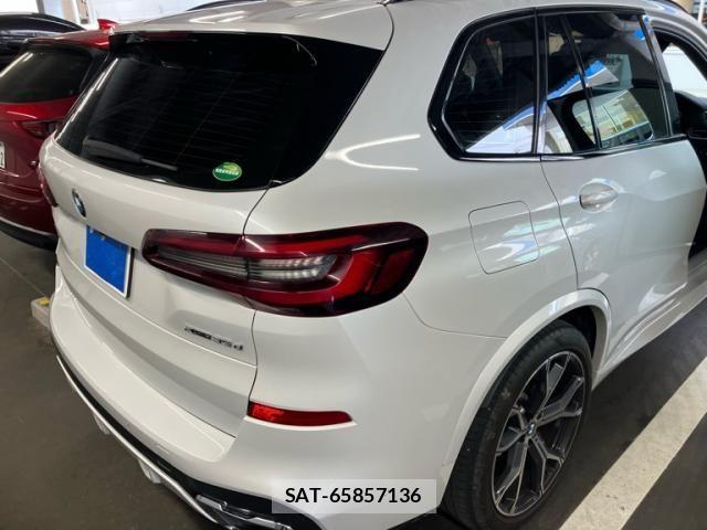 Bmw X5 2021-05 8561340-6