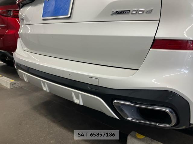 Bmw X5 2021-05 8561340-7