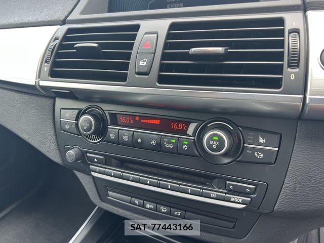 Bmw X5 2011-12 8626050-10