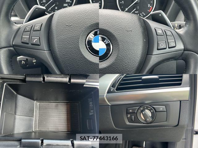 Bmw X5 2011-12 8626050-12