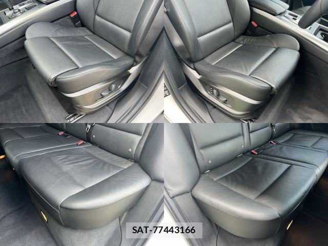 Bmw X5 2011-12 8626050-15