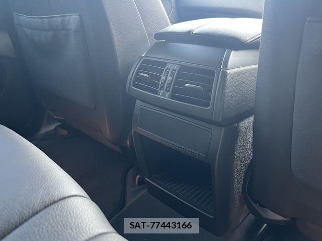 Bmw X5 2011-12 8626050-19