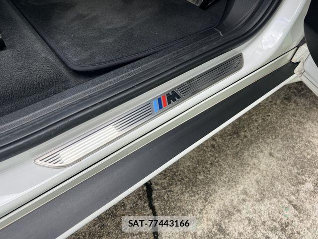 Bmw X5 2011-12 8626050-26