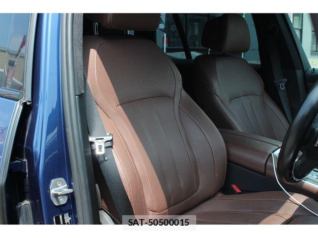 Bmw X5 2019-07 8658271-10