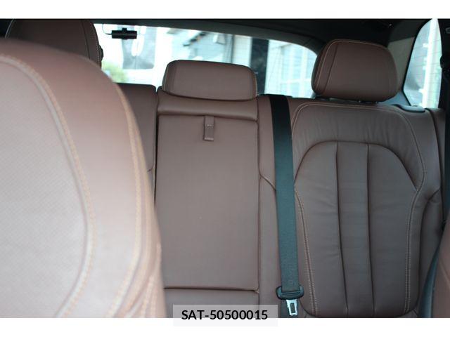 Bmw X5 2019-07 8658271-11