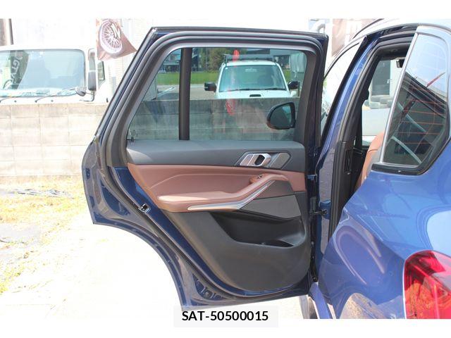 Bmw X5 2019-07 8658271-12