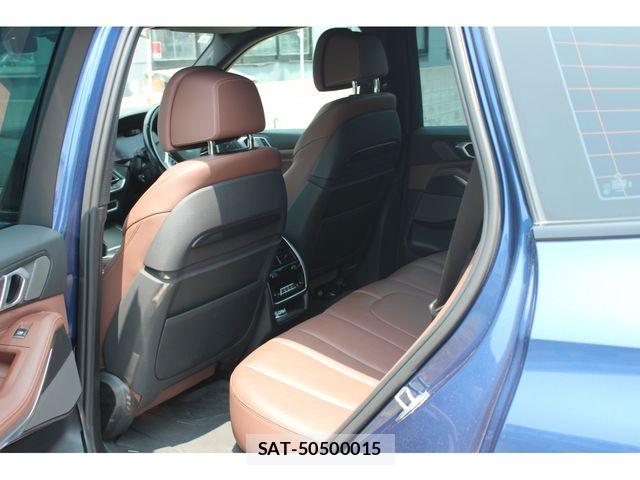 Bmw X5 2019-07 8658271-13