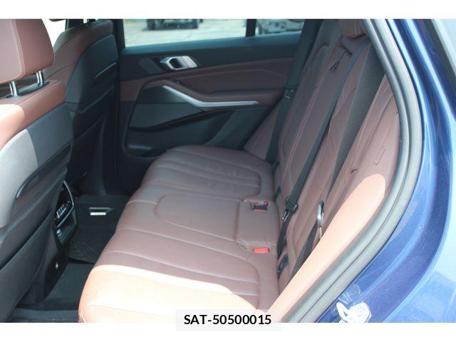 Bmw X5 2019-07 8658271-14