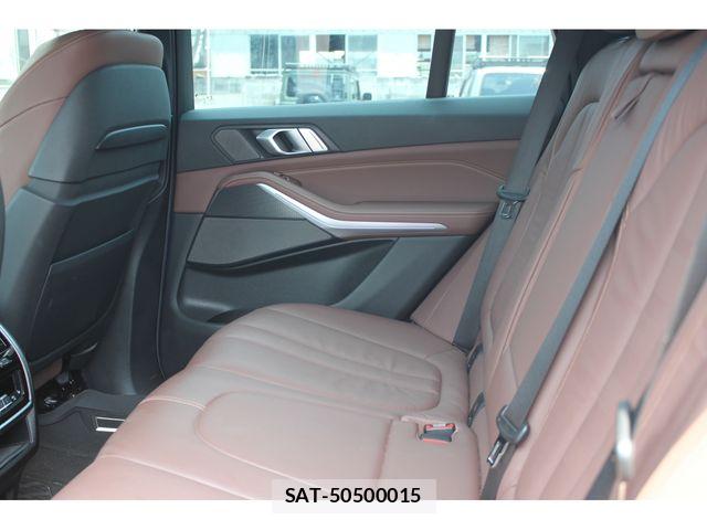 Bmw X5 2019-07 8658271-15