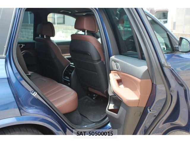 Bmw X5 2019-07 8658271-16