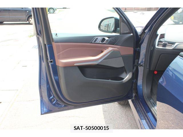 Bmw X5 2019-07 8658271-18