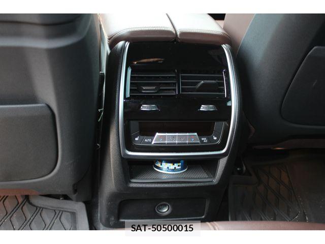 Bmw X5 2019-07 8658271-21