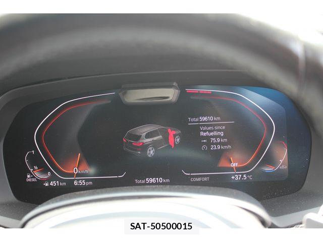 Bmw X5 2019-07 8658271-24