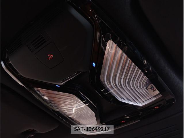 Bmw X5 2024-10 8658269-10