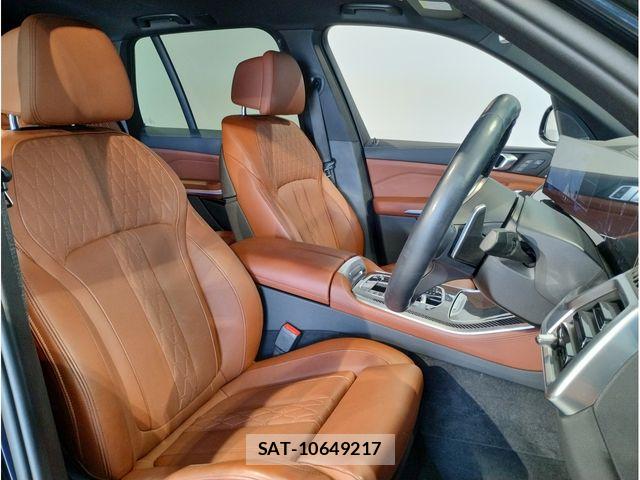 Bmw X5 2024-10 8658269-2