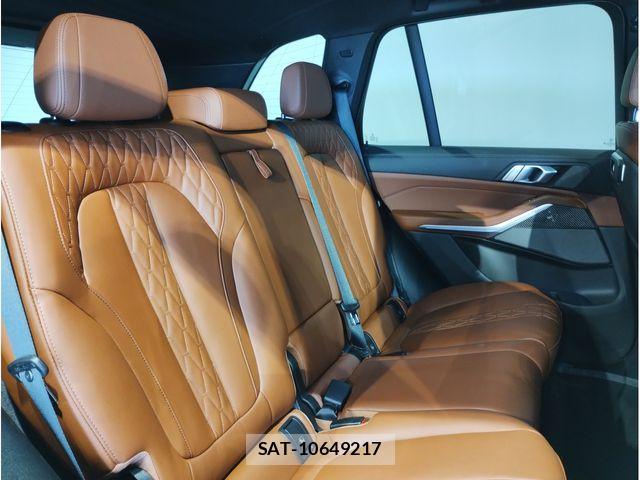 Bmw X5 2024-10 8658269-3
