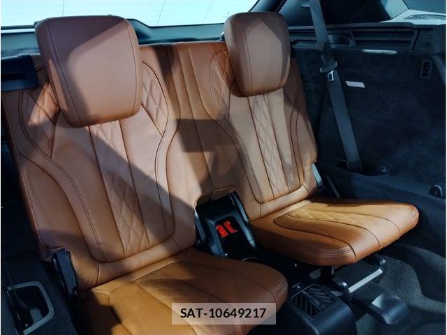 Bmw X5 2024-10 8658269-4