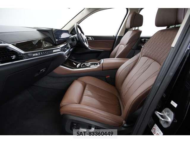 Bmw X5 2024-07 8685249-10