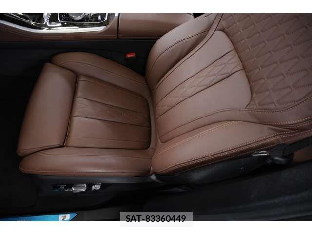 Bmw X5 2024-07 8685249-11