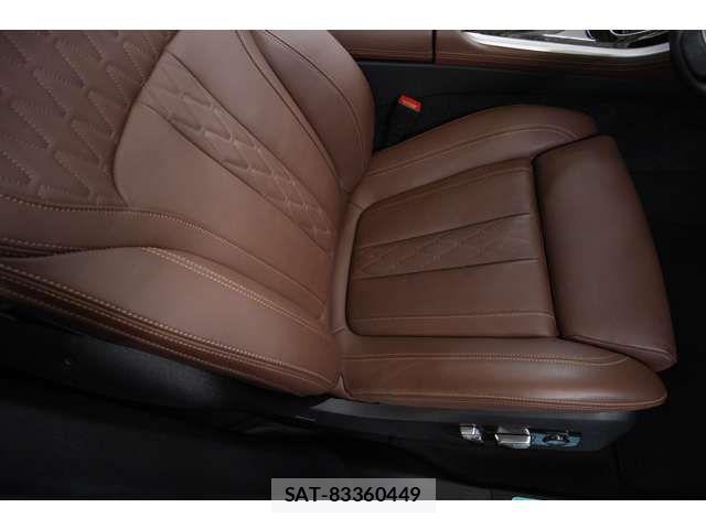 Bmw X5 2024-07 8685249-14