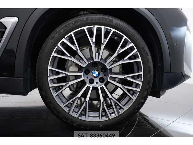 Bmw X5 2024-07 8685249-3