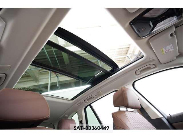 Bmw X5 2024-07 8685249-4
