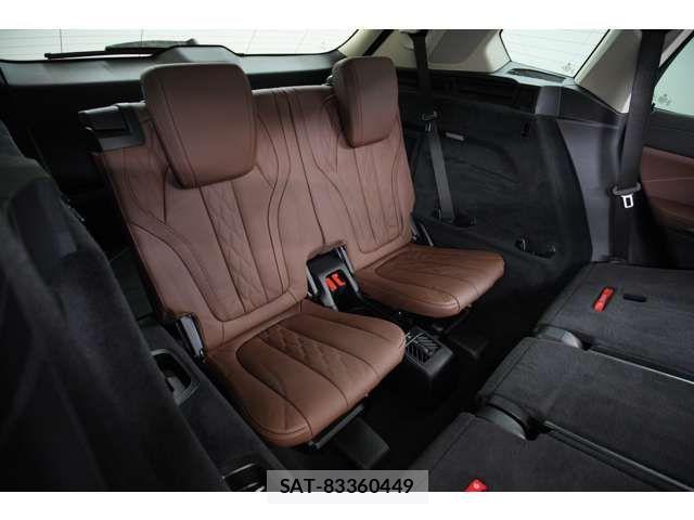 Bmw X5 2024-07 8685249-7