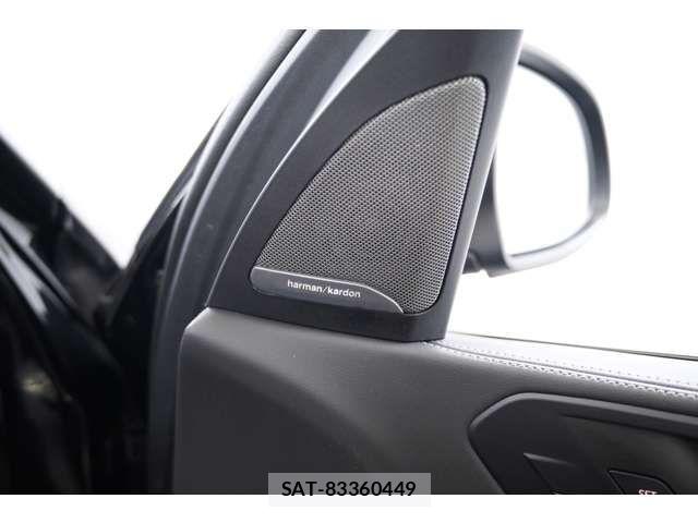 Bmw X5 2024-07 8685249-8