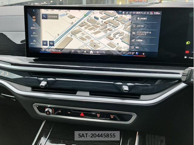 Bmw X5 2024-06 8741005-11
