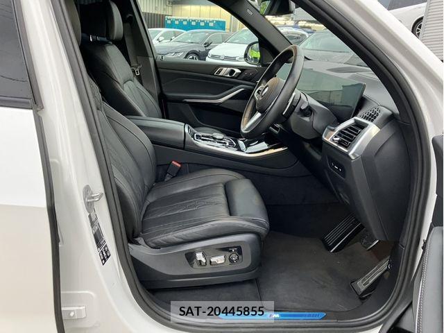 Bmw X5 2024-06 8741005-12