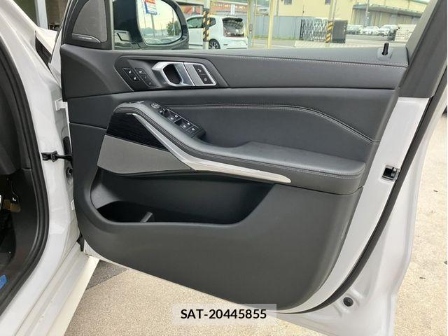 Bmw X5 2024-06 8741005-13