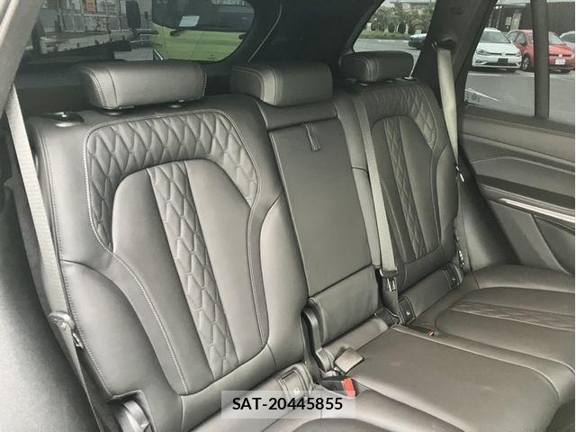 Bmw X5 2024-06 8741005-14