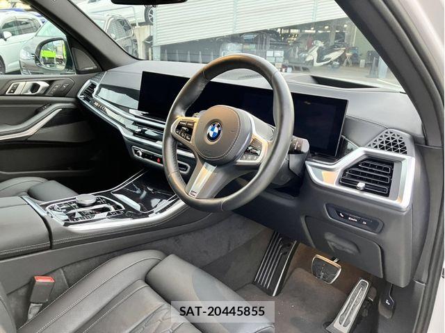 Bmw X5 2024-06 8741005-1