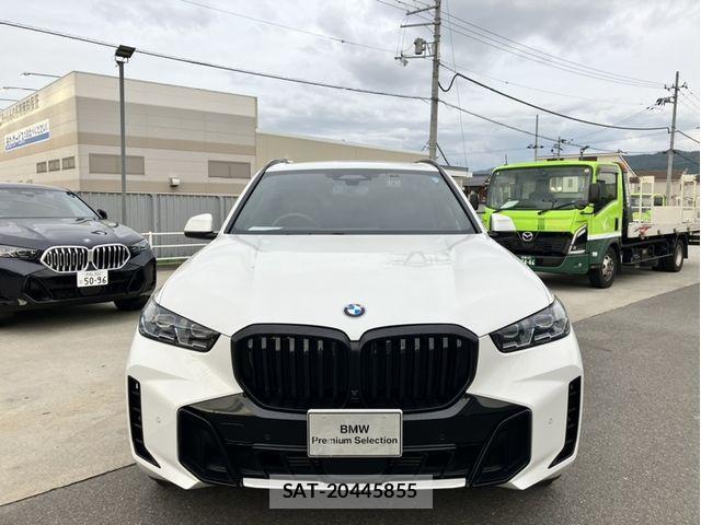 Bmw X5 2024-06 8741005-3
