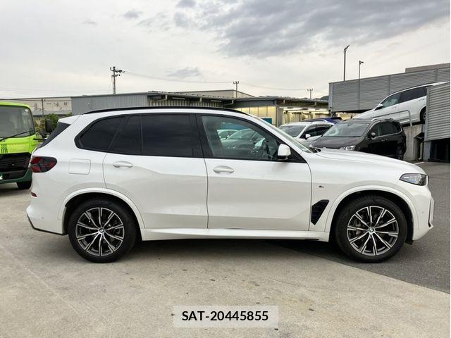 Bmw X5 2024-06 8741005-4