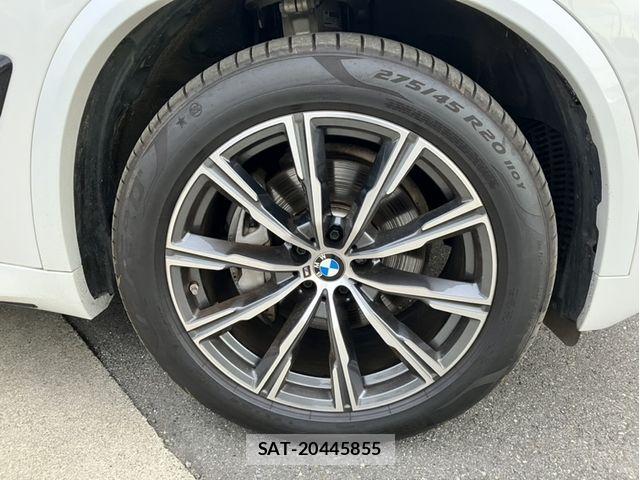 Bmw X5 2024-06 8741005-5