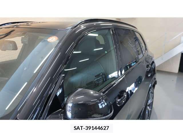 Bmw X5 2024-08 8741004-11