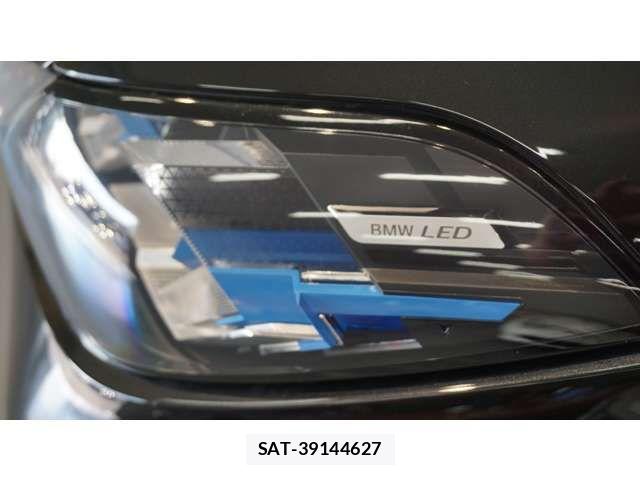 Bmw X5 2024-08 8741004-12