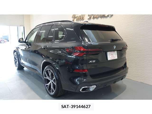 Bmw X5 2024-08 8741004-13